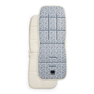 Elodie details seat liner deals